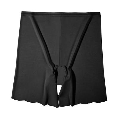 Biancheria intima – Mutande igieniche
