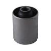 Unique 48704-28040 Swing Rubber Bushing Control Rod Bushing For Toyota Daihatsu