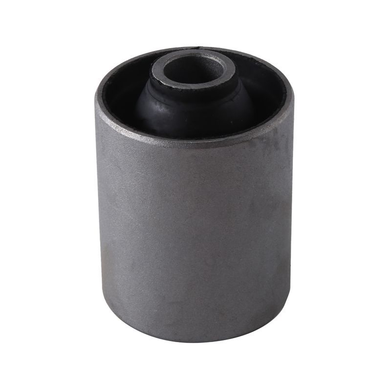 Unique 48704-28040 Swing Rubber Bushing Control Rod Bushing For Toyota Daihatsu