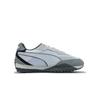 PUMA Unisex Retro Sports Casual Shoes