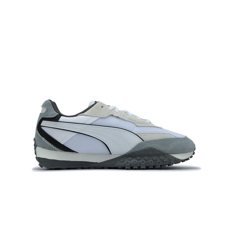 PUMA Unisex Retro Sports Casual Shoes