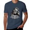 Peter Maffay Rip Peter Maffay Tshirt Big And Tall Crew Neck Tee Tshirt