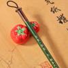 Oil Watercolor Chinese Calligraphy Brush Traditional Art Paint Brush  Watercolor