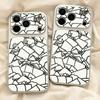 Huse pentru telefoane – Huse tip bumper pentru telefon