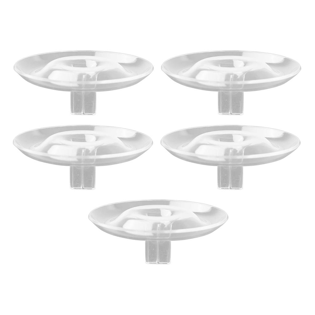 Floating Flower Arrangement Holders, Floating Flower Holder, Creative Floating Floral Arrangement Holder, Hydroponic Floating Floral Holder