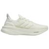 adidas Sneakers Unisex Y-3 UltraBoost 5 Bianco Sporco Core-Black Crema IH0870