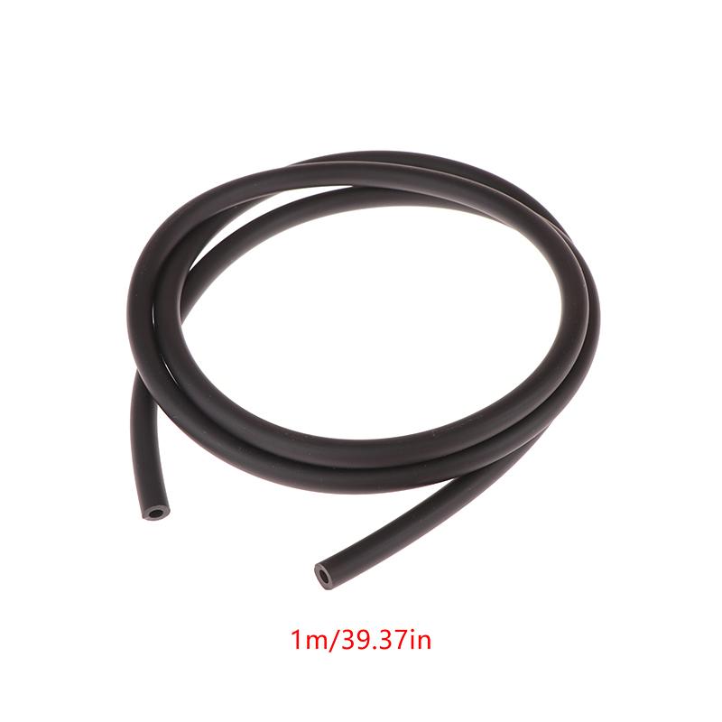 PVC Inflator Bulb Air Pump For Sphygmomanometer Blood Pressure Monitor Handheld Health Care Accessory Ball Plastic/Metal Valves