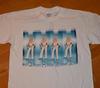 2002 CHER Vintage Rare Original Y2K 2000's Concert Tour Tee T-shirt (L) Large 1990's 90's Pop R+b Rock Tshirt Vtg GiFT Sonny Bono
