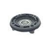 N329082 Housing Replacement Bearing Tool Repair Ball Bearing Housing Assembly for DWE6421K DCW210P1 DWE6423K DWE6421