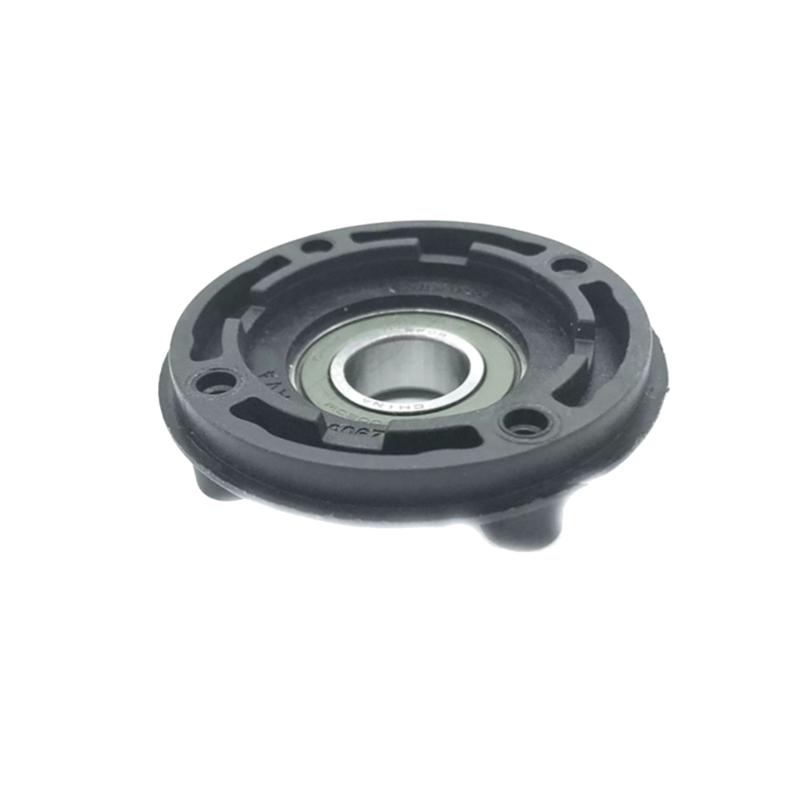N329082 Housing Replacement Bearing Tool Repair Ball Bearing Housing Assembly for DWE6421K DCW210P1 DWE6423K DWE6421