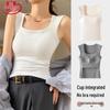 Tops – Tops en spaghetti tops