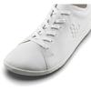 Vivobarefoot Sneakers Geo Court IV Barefoot