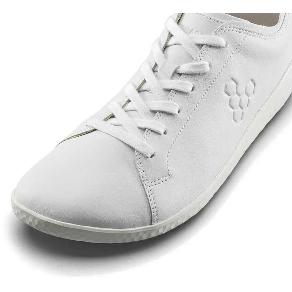 Vivobarefoot Sneakers Geo Court IV Barefoot