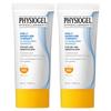 Physiogel Daily Moisture Therapy UV Sunscreen Advanced SPF50+ PA++++, 50ml, 2 Pcs