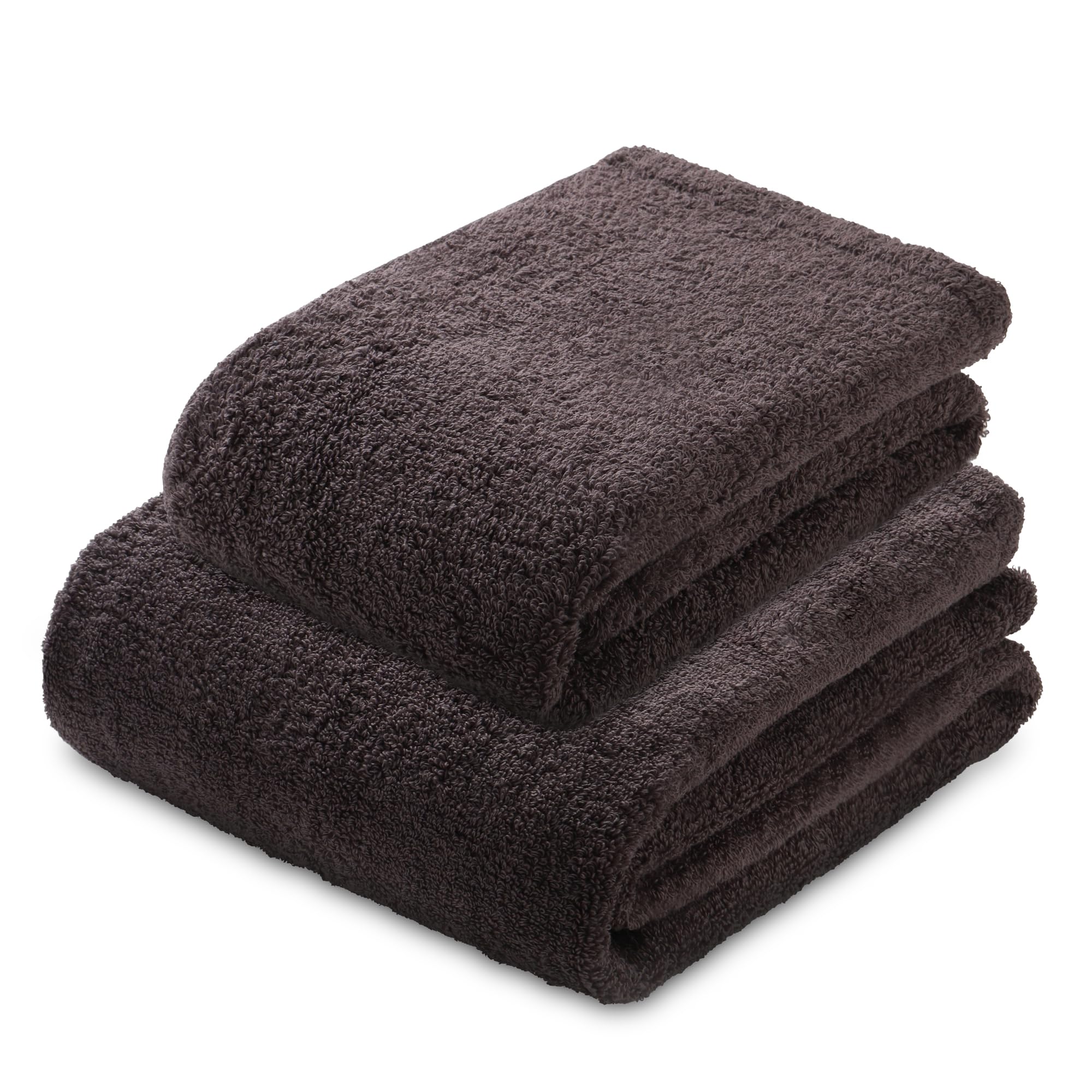 

Air Kaoru Лицо Лицо Полотенце и Банное Полотенце Сделано в Оборо Абсорбирующее и Полотенце из Крученой Пряжи Асано, Набор, Экстаз, Япония, Полотенце, Толстое, Быстросохнущее, 100%