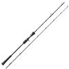 Pesca – Wobblers, iscos e anzóis