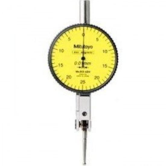 Mitutoyo Test Indicator TI152H