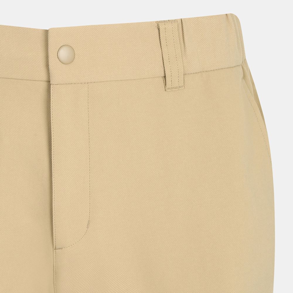 Nepa 7I51671 Men'S C-Tr Cargo Jogger Pants
