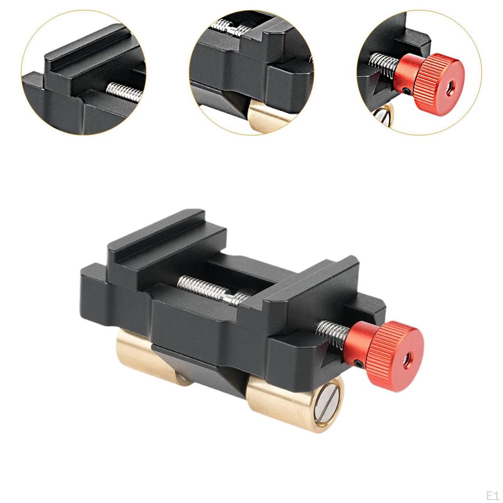 Roller Honing Guide Grinding Planer Stable Support High Performance Sturdy Structure Fixed Angle