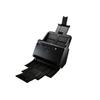 Canon DR-C240 A4 Sheet-fed Document Scanner CN plug (adapter included)