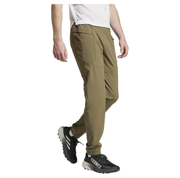 adidas Брюки Xperior Light