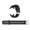Replacement Soft Adjustable Strap for SUUNTO Watch Band D6 Dive/D6i NOVO/ZULU