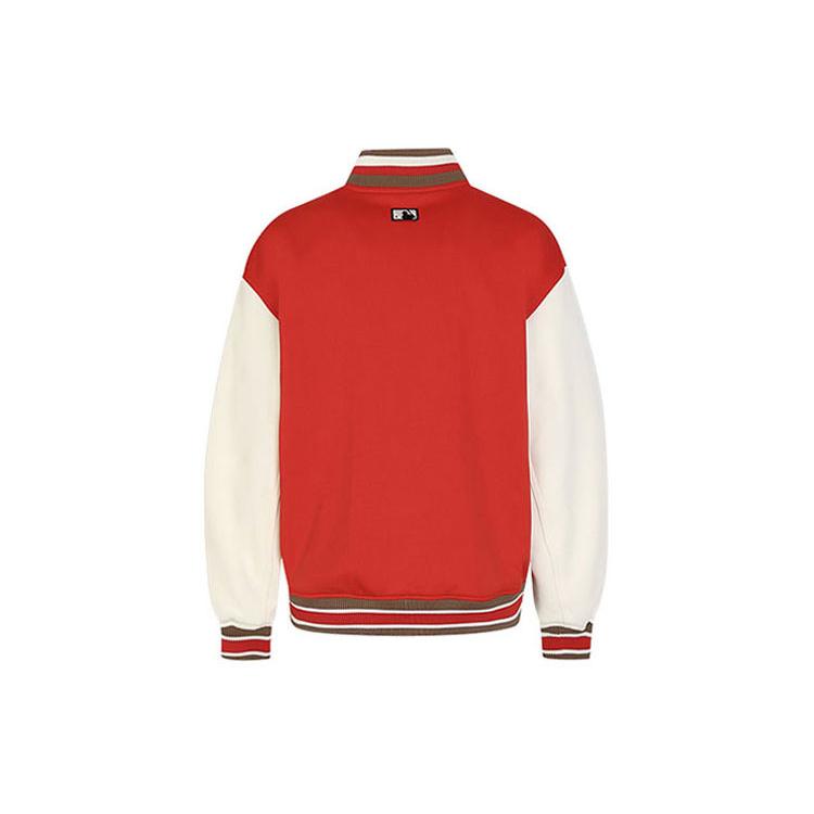 New MLB New York Yankees Baseball Jerseys Unisex Red 31JP02011-50R