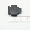 For Nissan Patrol Y62 Anti-Skid ABS Switch Wheel Mud Escape System Modification Off-Road Non-Slip