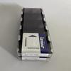 ISCAR / GRIP4002Y IC830 /Industrial indexable Carbide Inserts 10 PCS
