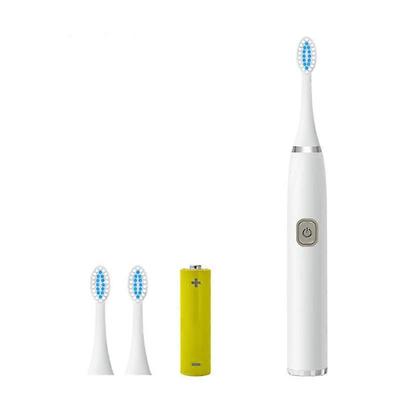 Dispositivi per la salute e la bellezza – Spazzolini da denti elettrici