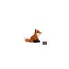Peluche Renard 27 Cm - AN471
