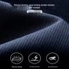 Tang Jun Wear-Resistant Short Sleeve Work Suit