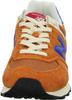 Sneakers New Balance 574 Bk Rot
