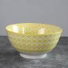 Diruien Ceramic Large Noodle and Soup Bowl