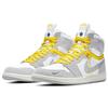 Jordan 1 High Switch 'Light Smoke' Jordan CW6576-100
