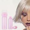 Hair Dye Bottle Applicator Comb Applicator Bottles Root Comb Applicator Bottle 2025