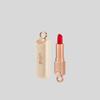 Ate Authentic Airy Lip Balm [Mini] 02 Sowarm