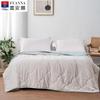Fuanna Soft Summer Air Conditioning Quilt