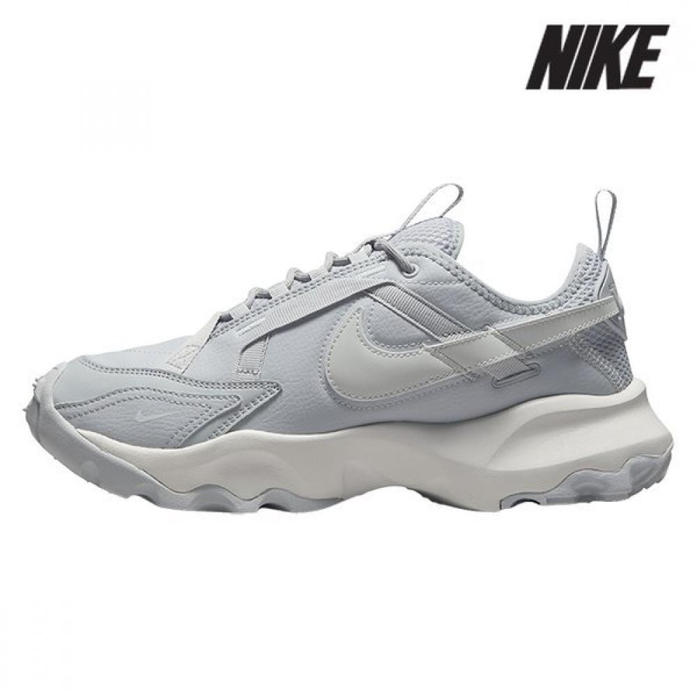 

Nike Women S Running ShoeS K25 Dd9682 005 Women S Tc 7900 230