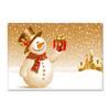 Christmas Living Room Floor Mat Bedroom Dining Room Carpet Carpet Doormat