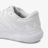 100271820 Reebok Phase Evo "White/Black" (Men's)