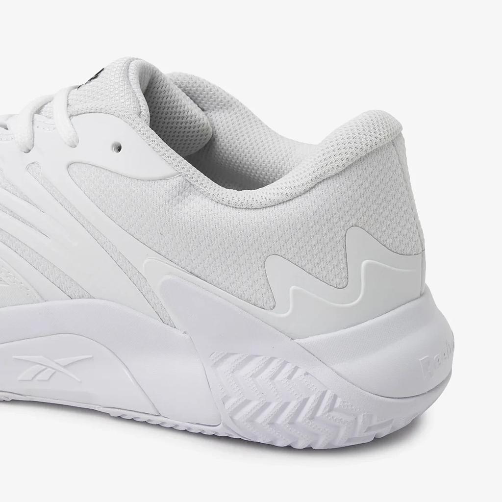 100271820 Reebok Phase Evo "White/Black" (Men's)