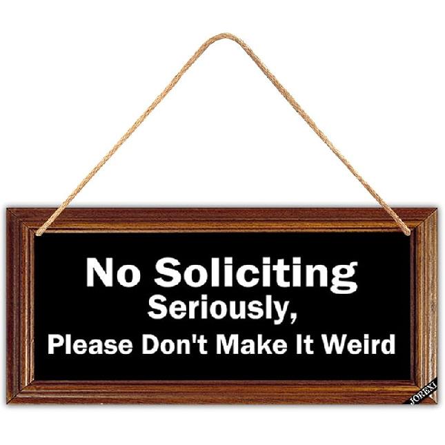 Rustikální nástěnná deska s citátem Žij, miluj a směj se Dřevěný nápis ve stylu farmářského domu Dekorace pro domov, kancelář, svatbu, kuchyň a obývací pokoj 11,8x5,9