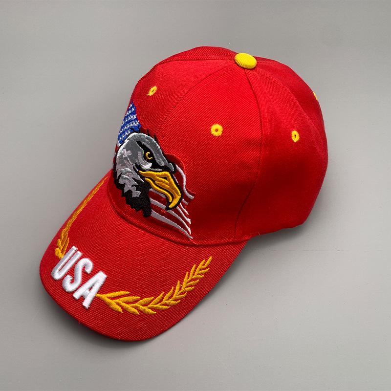 

Новая Винтажная Бейсболка Мужская Usarmy Snapback Кость Женские Шляпы Для Мужчин Кепка Gorras Хлопок Буква Тракер Папина Шляпа Кепки 56-60cm