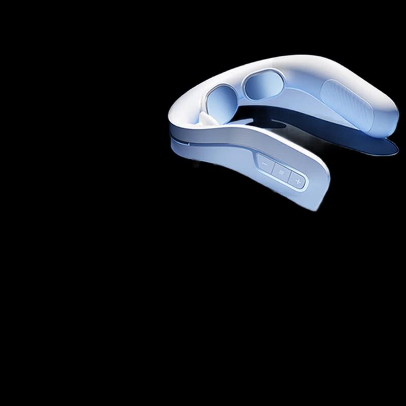 PGG P5 Neck Massager