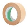 Tree Barrier Tape Strong Adhesive Slick Finish Fruit Tree Wrap Protector Tape for Garden Farm