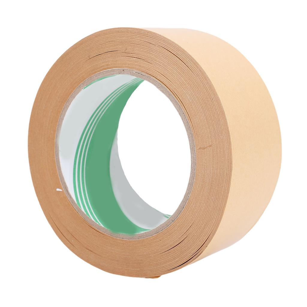 Tree Barrier Tape Strong Adhesive Slick Finish Fruit Tree Wrap Protector Tape for Garden Farm