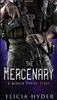 Libro The Mercenary : 2
