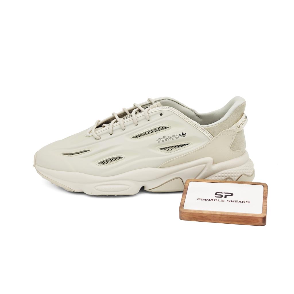 Nou Adidas Ozweego Celox Bliss GZ5231 Unisex