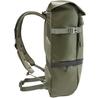 Рюкзак Vaude Mineo 30 khaki (16089-161)